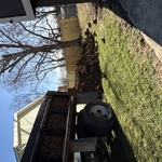 Oak Grove Dirt Delivery