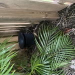 Eco-Friendly solutions