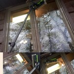Window Cleaning