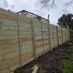 Fence Design