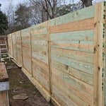 Fence Design