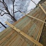 Fence Design