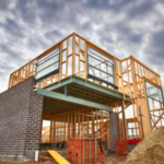 Project Photos