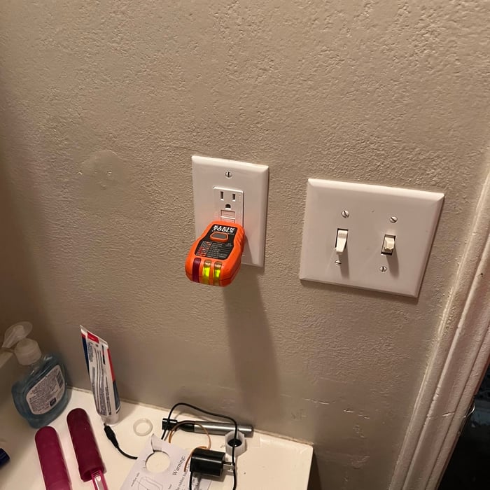 New Outlets
