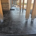 Custom Home
