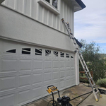 EXT Paint Project