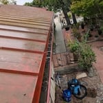 Rooftop Restoration
