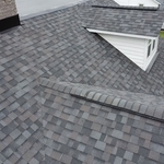 Our Work