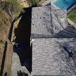 Our Work