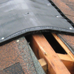 Roofing Projects