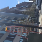 AC HOTEL