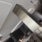 AC HOTEL