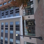 AC HOTEL