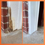 Exterior Wood