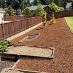 Mulch