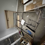 Furniture assembly