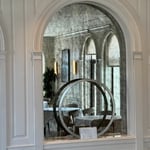 Mirrors