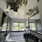 Photos of my work