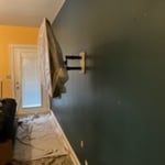 My jobs
