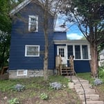 Carthage ny