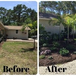 St Lucie West Redesign