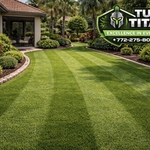 We Are Curb Appeal!!