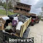 Curbside Pick Up