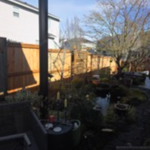 BAER CONSTRUCTION LLC