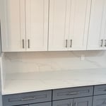 Full kitchen remodel