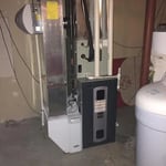 Project Photos