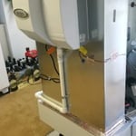 Project Photos