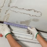 Repair Work