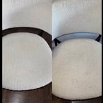 Upholstery