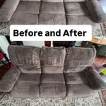 Upholstery