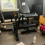 Assembly Fitness