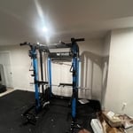 Assembly Fitness