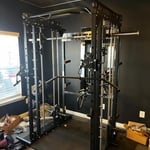 Assembly Fitness