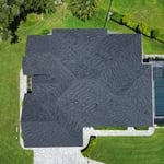 Roof Replacement