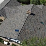Roof Replacement
