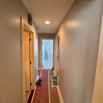 Our Work