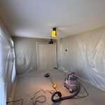 Our Work