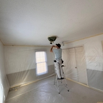 Our Work