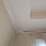 Our Work