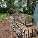 Hardscape