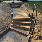Hardscape