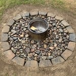 Hardscape
