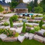 project photos