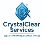 CrystalClearServices