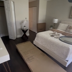 Apartment Remodeling