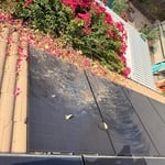 SolarPanelCleaning